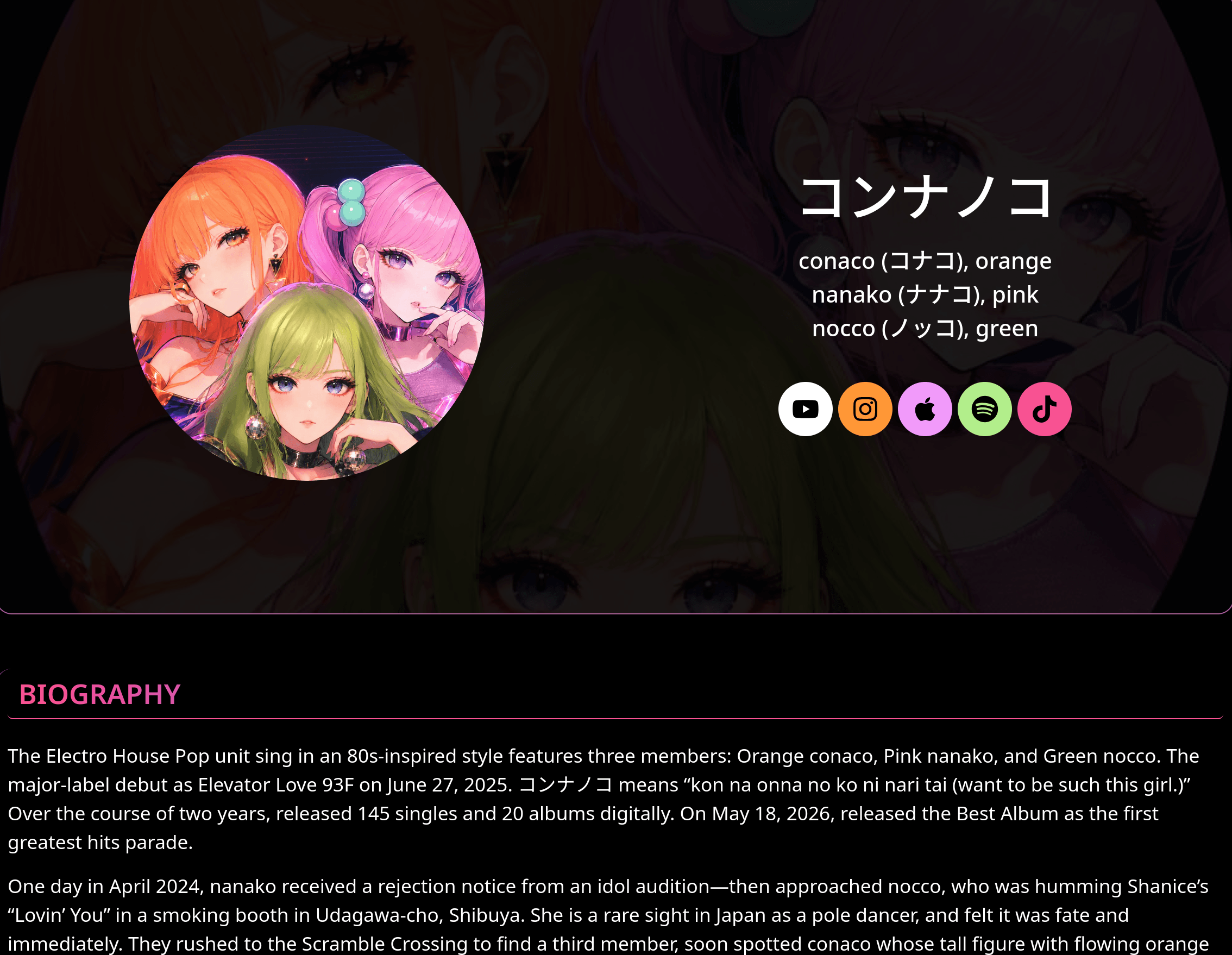 Screenshot From 2026-06-09 17-28-02.png