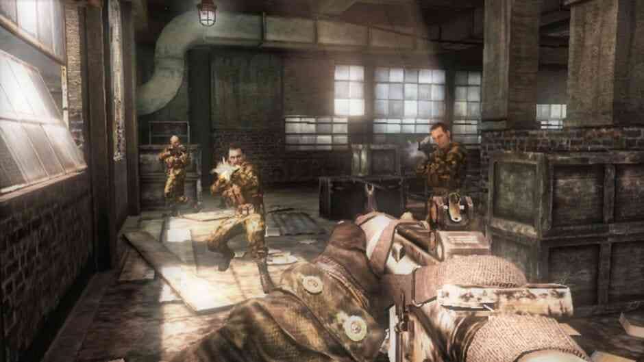 COD-Declassified-pic-4.jpeg COD-Declassified-pic-4.jpeg