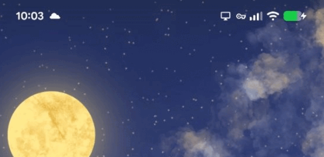 Screenshot From 2026-09-05 22-13-11.png Screenshot From 2026-09-05 22-13-11.png