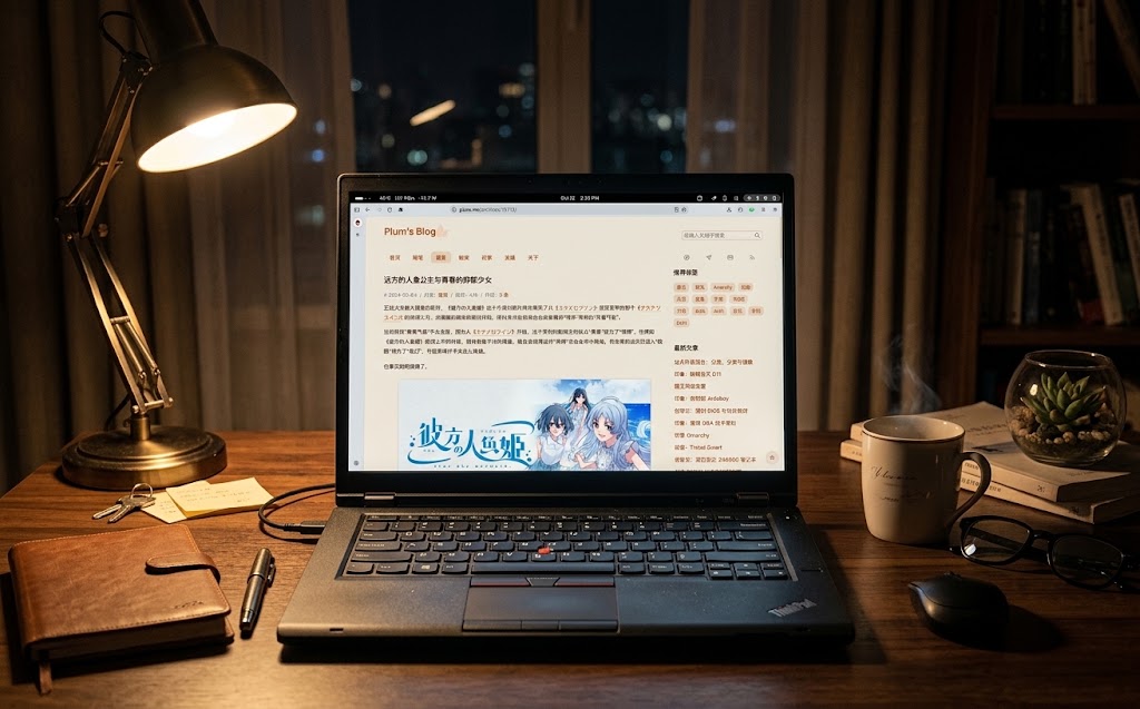 thinkpad.jpg thinkpad.jpg