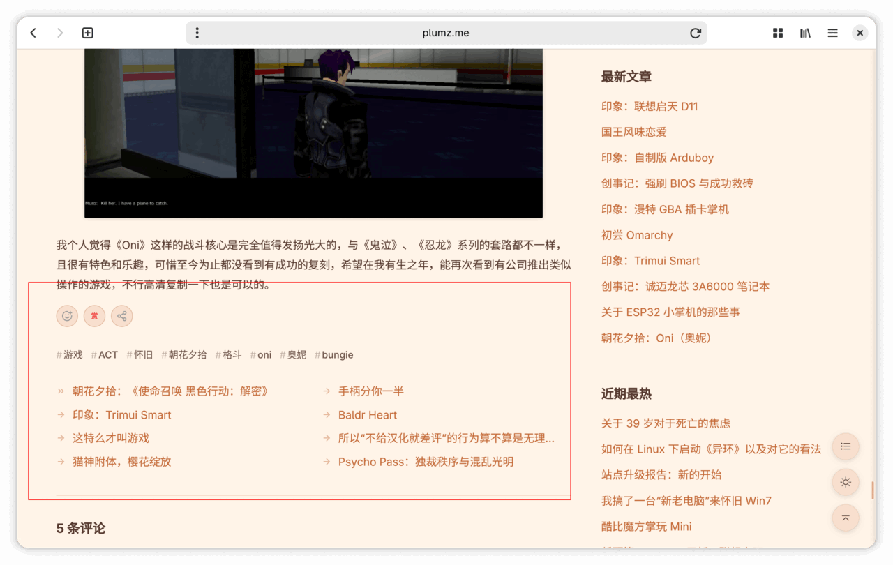 Screenshot From 2026-10-12 13-53-23.png Screenshot From 2026-10-12 13-53-23.png
